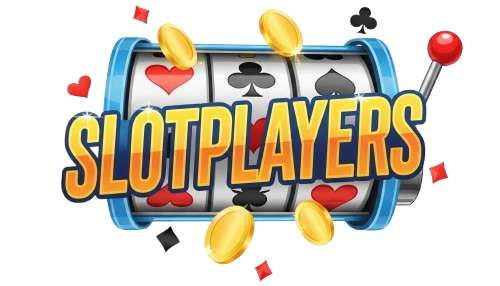 slotplayer logo