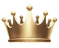 top